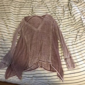 Free People Thermal
